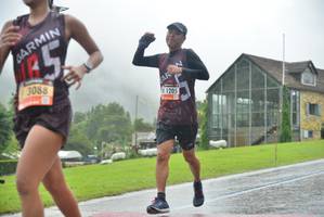 BIB: 3088, 1205
                            <button type="button" onclick="openModal(5776444)" class="btn btn-primary btn-sm float-right btn-popup" data-toggle="modal" data-target=".modal-high-quality">
                        <i class="fas fa-shopping-cart"></i> Add to Cart
                    </button>
                                            <button type="button" onclick="isThisMe(5776444, true)" class="btn btn-success btn-sm float-right btn-popup btn-isme hidden" data-toggle="tooltip" data-placement="bottom" title="นี่คือรูปของคุณใช่ไหม คลิกที่นี่เพื่อเอาเข้าอัลบั้ม">
                        <i class="fas fa-plus"></i> Add to album
                    </button>
                    <button type="button" onclick="isThisMe(5776444, false)" class="btn btn-warning btn-sm float-right btn-popup btn-isnotme hidden">
                        <i class="fas fa-ban"></i> Remove from album
                    </button>