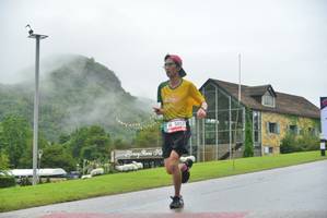 BIB: 5057
                            <button type="button" onclick="openModal(5775577)" class="btn btn-primary btn-sm float-right btn-popup" data-toggle="modal" data-target=".modal-high-quality">
                        <i class="fas fa-shopping-cart"></i> Add to Cart
                    </button>
                                            <button type="button" onclick="isThisMe(5775577, true)" class="btn btn-success btn-sm float-right btn-popup btn-isme hidden" data-toggle="tooltip" data-placement="bottom" title="นี่คือรูปของคุณใช่ไหม คลิกที่นี่เพื่อเอาเข้าอัลบั้ม">
                        <i class="fas fa-plus"></i> Add to album
                    </button>
                    <button type="button" onclick="isThisMe(5775577, false)" class="btn btn-warning btn-sm float-right btn-popup btn-isnotme hidden">
                        <i class="fas fa-ban"></i> Remove from album
                    </button>