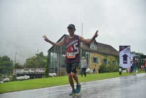 BIB: 1709
                            <button type="button" onclick="openModal(5776150)" class="btn btn-primary btn-sm float-right btn-popup" data-toggle="modal" data-target=".modal-high-quality">
                        <i class="fas fa-shopping-cart"></i> Add to Cart
                    </button>
                                            <button type="button" onclick="isThisMe(5776150, true)" class="btn btn-success btn-sm float-right btn-popup btn-isme hidden" data-toggle="tooltip" data-placement="bottom" title="นี่คือรูปของคุณใช่ไหม คลิกที่นี่เพื่อเอาเข้าอัลบั้ม">
                        <i class="fas fa-plus"></i> Add to album
                    </button>
                    <button type="button" onclick="isThisMe(5776150, false)" class="btn btn-warning btn-sm float-right btn-popup btn-isnotme hidden">
                        <i class="fas fa-ban"></i> Remove from album
                    </button>