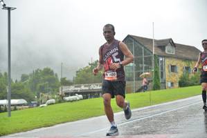 BIB: 1480
                            <button type="button" onclick="openModal(5776370)" class="btn btn-primary btn-sm float-right btn-popup" data-toggle="modal" data-target=".modal-high-quality">
                        <i class="fas fa-shopping-cart"></i> Add to Cart
                    </button>
                                            <button type="button" onclick="isThisMe(5776370, true)" class="btn btn-success btn-sm float-right btn-popup btn-isme hidden" data-toggle="tooltip" data-placement="bottom" title="นี่คือรูปของคุณใช่ไหม คลิกที่นี่เพื่อเอาเข้าอัลบั้ม">
                        <i class="fas fa-plus"></i> Add to album
                    </button>
                    <button type="button" onclick="isThisMe(5776370, false)" class="btn btn-warning btn-sm float-right btn-popup btn-isnotme hidden">
                        <i class="fas fa-ban"></i> Remove from album
                    </button>