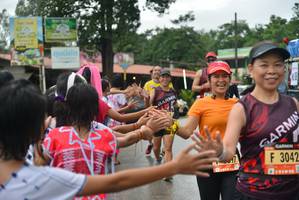 BIB: 3042
                            <button type="button" onclick="openModal(5777618)" class="btn btn-primary btn-sm float-right btn-popup" data-toggle="modal" data-target=".modal-high-quality">
                        <i class="fas fa-shopping-cart"></i> Add to Cart
                    </button>
                                            <button type="button" onclick="isThisMe(5777618, true)" class="btn btn-success btn-sm float-right btn-popup btn-isme hidden" data-toggle="tooltip" data-placement="bottom" title="นี่คือรูปของคุณใช่ไหม คลิกที่นี่เพื่อเอาเข้าอัลบั้ม">
                        <i class="fas fa-plus"></i> Add to album
                    </button>
                    <button type="button" onclick="isThisMe(5777618, false)" class="btn btn-warning btn-sm float-right btn-popup btn-isnotme hidden">
                        <i class="fas fa-ban"></i> Remove from album
                    </button>