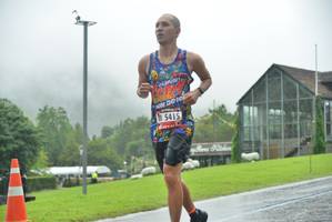 BIB: 5415
                            <button type="button" onclick="openModal(5776553)" class="btn btn-primary btn-sm float-right btn-popup" data-toggle="modal" data-target=".modal-high-quality">
                        <i class="fas fa-shopping-cart"></i> Add to Cart
                    </button>
                                            <button type="button" onclick="isThisMe(5776553, true)" class="btn btn-success btn-sm float-right btn-popup btn-isme hidden" data-toggle="tooltip" data-placement="bottom" title="นี่คือรูปของคุณใช่ไหม คลิกที่นี่เพื่อเอาเข้าอัลบั้ม">
                        <i class="fas fa-plus"></i> Add to album
                    </button>
                    <button type="button" onclick="isThisMe(5776553, false)" class="btn btn-warning btn-sm float-right btn-popup btn-isnotme hidden">
                        <i class="fas fa-ban"></i> Remove from album
                    </button>