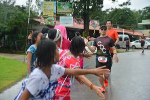 BIB: 5381
                            <button type="button" onclick="openModal(5777501)" class="btn btn-primary btn-sm float-right btn-popup" data-toggle="modal" data-target=".modal-high-quality">
                        <i class="fas fa-shopping-cart"></i> Add to Cart
                    </button>
                                            <button type="button" onclick="isThisMe(5777501, true)" class="btn btn-success btn-sm float-right btn-popup btn-isme hidden" data-toggle="tooltip" data-placement="bottom" title="นี่คือรูปของคุณใช่ไหม คลิกที่นี่เพื่อเอาเข้าอัลบั้ม">
                        <i class="fas fa-plus"></i> Add to album
                    </button>
                    <button type="button" onclick="isThisMe(5777501, false)" class="btn btn-warning btn-sm float-right btn-popup btn-isnotme hidden">
                        <i class="fas fa-ban"></i> Remove from album
                    </button>