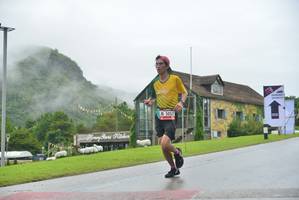 BIB: 5057
                            <button type="button" onclick="openModal(5775575)" class="btn btn-primary btn-sm float-right btn-popup" data-toggle="modal" data-target=".modal-high-quality">
                        <i class="fas fa-shopping-cart"></i> Add to Cart
                    </button>
                                            <button type="button" onclick="isThisMe(5775575, true)" class="btn btn-success btn-sm float-right btn-popup btn-isme hidden" data-toggle="tooltip" data-placement="bottom" title="นี่คือรูปของคุณใช่ไหม คลิกที่นี่เพื่อเอาเข้าอัลบั้ม">
                        <i class="fas fa-plus"></i> Add to album
                    </button>
                    <button type="button" onclick="isThisMe(5775575, false)" class="btn btn-warning btn-sm float-right btn-popup btn-isnotme hidden">
                        <i class="fas fa-ban"></i> Remove from album
                    </button>