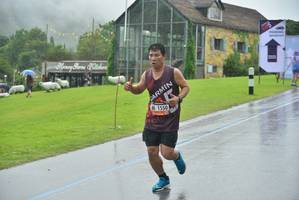 BIB: 1550
                            <button type="button" onclick="openModal(5776770)" class="btn btn-primary btn-sm float-right btn-popup" data-toggle="modal" data-target=".modal-high-quality">
                        <i class="fas fa-shopping-cart"></i> Add to Cart
                    </button>
                                            <button type="button" onclick="isThisMe(5776770, true)" class="btn btn-success btn-sm float-right btn-popup btn-isme hidden" data-toggle="tooltip" data-placement="bottom" title="นี่คือรูปของคุณใช่ไหม คลิกที่นี่เพื่อเอาเข้าอัลบั้ม">
                        <i class="fas fa-plus"></i> Add to album
                    </button>
                    <button type="button" onclick="isThisMe(5776770, false)" class="btn btn-warning btn-sm float-right btn-popup btn-isnotme hidden">
                        <i class="fas fa-ban"></i> Remove from album
                    </button>