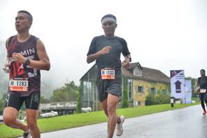 BIB: 133, 1283
                            <button type="button" onclick="openModal(5775824)" class="btn btn-primary btn-sm float-right btn-popup" data-toggle="modal" data-target=".modal-high-quality">
                        <i class="fas fa-shopping-cart"></i> Add to Cart
                    </button>
                                            <button type="button" onclick="isThisMe(5775824, true)" class="btn btn-success btn-sm float-right btn-popup btn-isme hidden" data-toggle="tooltip" data-placement="bottom" title="นี่คือรูปของคุณใช่ไหม คลิกที่นี่เพื่อเอาเข้าอัลบั้ม">
                        <i class="fas fa-plus"></i> Add to album
                    </button>
                    <button type="button" onclick="isThisMe(5775824, false)" class="btn btn-warning btn-sm float-right btn-popup btn-isnotme hidden">
                        <i class="fas fa-ban"></i> Remove from album
                    </button>