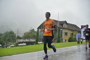 BIB: 
                            <button type="button" onclick="openModal(5776292)" class="btn btn-primary btn-sm float-right btn-popup" data-toggle="modal" data-target=".modal-high-quality">
                        <i class="fas fa-shopping-cart"></i> Add to Cart
                    </button>
                                            <button type="button" onclick="isThisMe(5776292, true)" class="btn btn-success btn-sm float-right btn-popup btn-isme hidden" data-toggle="tooltip" data-placement="bottom" title="นี่คือรูปของคุณใช่ไหม คลิกที่นี่เพื่อเอาเข้าอัลบั้ม">
                        <i class="fas fa-plus"></i> Add to album
                    </button>
                    <button type="button" onclick="isThisMe(5776292, false)" class="btn btn-warning btn-sm float-right btn-popup btn-isnotme hidden">
                        <i class="fas fa-ban"></i> Remove from album
                    </button>