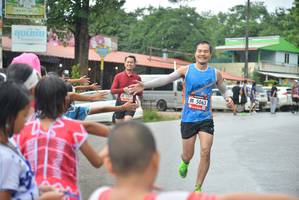 BIB: 5063, 127
                            <button type="button" onclick="openModal(5777378)" class="btn btn-primary btn-sm float-right btn-popup" data-toggle="modal" data-target=".modal-high-quality">
                        <i class="fas fa-shopping-cart"></i> Add to Cart
                    </button>
                                            <button type="button" onclick="isThisMe(5777378, true)" class="btn btn-success btn-sm float-right btn-popup btn-isme hidden" data-toggle="tooltip" data-placement="bottom" title="นี่คือรูปของคุณใช่ไหม คลิกที่นี่เพื่อเอาเข้าอัลบั้ม">
                        <i class="fas fa-plus"></i> Add to album
                    </button>
                    <button type="button" onclick="isThisMe(5777378, false)" class="btn btn-warning btn-sm float-right btn-popup btn-isnotme hidden">
                        <i class="fas fa-ban"></i> Remove from album
                    </button>