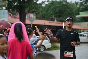 BIB: 1350, 
                            <button type="button" onclick="openModal(5777691)" class="btn btn-primary btn-sm float-right btn-popup" data-toggle="modal" data-target=".modal-high-quality">
                        <i class="fas fa-shopping-cart"></i> Add to Cart
                    </button>
                                            <button type="button" onclick="isThisMe(5777691, true)" class="btn btn-success btn-sm float-right btn-popup btn-isme hidden" data-toggle="tooltip" data-placement="bottom" title="นี่คือรูปของคุณใช่ไหม คลิกที่นี่เพื่อเอาเข้าอัลบั้ม">
                        <i class="fas fa-plus"></i> Add to album
                    </button>
                    <button type="button" onclick="isThisMe(5777691, false)" class="btn btn-warning btn-sm float-right btn-popup btn-isnotme hidden">
                        <i class="fas fa-ban"></i> Remove from album
                    </button>