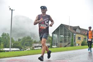 BIB: 1518
                            <button type="button" onclick="openModal(5775836)" class="btn btn-primary btn-sm float-right btn-popup" data-toggle="modal" data-target=".modal-high-quality">
                        <i class="fas fa-shopping-cart"></i> Add to Cart
                    </button>
                                            <button type="button" onclick="isThisMe(5775836, true)" class="btn btn-success btn-sm float-right btn-popup btn-isme hidden" data-toggle="tooltip" data-placement="bottom" title="นี่คือรูปของคุณใช่ไหม คลิกที่นี่เพื่อเอาเข้าอัลบั้ม">
                        <i class="fas fa-plus"></i> Add to album
                    </button>
                    <button type="button" onclick="isThisMe(5775836, false)" class="btn btn-warning btn-sm float-right btn-popup btn-isnotme hidden">
                        <i class="fas fa-ban"></i> Remove from album
                    </button>