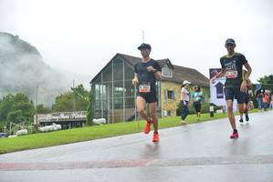 BIB: 5100, 1037, 
                            <button type="button" onclick="openModal(5775726)" class="btn btn-primary btn-sm float-right btn-popup" data-toggle="modal" data-target=".modal-high-quality">
                        <i class="fas fa-shopping-cart"></i> Add to Cart
                    </button>
                                            <button type="button" onclick="isThisMe(5775726, true)" class="btn btn-success btn-sm float-right btn-popup btn-isme hidden" data-toggle="tooltip" data-placement="bottom" title="นี่คือรูปของคุณใช่ไหม คลิกที่นี่เพื่อเอาเข้าอัลบั้ม">
                        <i class="fas fa-plus"></i> Add to album
                    </button>
                    <button type="button" onclick="isThisMe(5775726, false)" class="btn btn-warning btn-sm float-right btn-popup btn-isnotme hidden">
                        <i class="fas fa-ban"></i> Remove from album
                    </button>