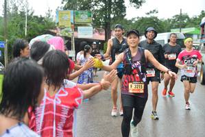 BIB: 5545, 5077, 3215, 
                            <button type="button" onclick="openModal(5777396)" class="btn btn-primary btn-sm float-right btn-popup" data-toggle="modal" data-target=".modal-high-quality">
                        <i class="fas fa-shopping-cart"></i> Add to Cart
                    </button>
                                            <button type="button" onclick="isThisMe(5777396, true)" class="btn btn-success btn-sm float-right btn-popup btn-isme hidden" data-toggle="tooltip" data-placement="bottom" title="นี่คือรูปของคุณใช่ไหม คลิกที่นี่เพื่อเอาเข้าอัลบั้ม">
                        <i class="fas fa-plus"></i> Add to album
                    </button>
                    <button type="button" onclick="isThisMe(5777396, false)" class="btn btn-warning btn-sm float-right btn-popup btn-isnotme hidden">
                        <i class="fas fa-ban"></i> Remove from album
                    </button>