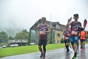 BIB: 105, 1111, 1523
                            <button type="button" onclick="openModal(5776729)" class="btn btn-primary btn-sm float-right btn-popup" data-toggle="modal" data-target=".modal-high-quality">
                        <i class="fas fa-shopping-cart"></i> Add to Cart
                    </button>
                                            <button type="button" onclick="isThisMe(5776729, true)" class="btn btn-success btn-sm float-right btn-popup btn-isme hidden" data-toggle="tooltip" data-placement="bottom" title="นี่คือรูปของคุณใช่ไหม คลิกที่นี่เพื่อเอาเข้าอัลบั้ม">
                        <i class="fas fa-plus"></i> Add to album
                    </button>
                    <button type="button" onclick="isThisMe(5776729, false)" class="btn btn-warning btn-sm float-right btn-popup btn-isnotme hidden">
                        <i class="fas fa-ban"></i> Remove from album
                    </button>