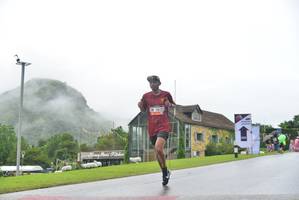 BIB: 1612
                            <button type="button" onclick="openModal(5775622)" class="btn btn-primary btn-sm float-right btn-popup" data-toggle="modal" data-target=".modal-high-quality">
                        <i class="fas fa-shopping-cart"></i> Add to Cart
                    </button>
                                            <button type="button" onclick="isThisMe(5775622, true)" class="btn btn-success btn-sm float-right btn-popup btn-isme hidden" data-toggle="tooltip" data-placement="bottom" title="นี่คือรูปของคุณใช่ไหม คลิกที่นี่เพื่อเอาเข้าอัลบั้ม">
                        <i class="fas fa-plus"></i> Add to album
                    </button>
                    <button type="button" onclick="isThisMe(5775622, false)" class="btn btn-warning btn-sm float-right btn-popup btn-isnotme hidden">
                        <i class="fas fa-ban"></i> Remove from album
                    </button>