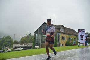 BIB: 81532
                            <button type="button" onclick="openModal(5776257)" class="btn btn-primary btn-sm float-right btn-popup" data-toggle="modal" data-target=".modal-high-quality">
                        <i class="fas fa-shopping-cart"></i> Add to Cart
                    </button>
                                            <button type="button" onclick="isThisMe(5776257, true)" class="btn btn-success btn-sm float-right btn-popup btn-isme hidden" data-toggle="tooltip" data-placement="bottom" title="นี่คือรูปของคุณใช่ไหม คลิกที่นี่เพื่อเอาเข้าอัลบั้ม">
                        <i class="fas fa-plus"></i> Add to album
                    </button>
                    <button type="button" onclick="isThisMe(5776257, false)" class="btn btn-warning btn-sm float-right btn-popup btn-isnotme hidden">
                        <i class="fas fa-ban"></i> Remove from album
                    </button>