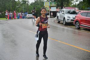 BIB: 320
                            <button type="button" onclick="openModal(5776947)" class="btn btn-primary btn-sm float-right btn-popup" data-toggle="modal" data-target=".modal-high-quality">
                        <i class="fas fa-shopping-cart"></i> Add to Cart
                    </button>
                                            <button type="button" onclick="isThisMe(5776947, true)" class="btn btn-success btn-sm float-right btn-popup btn-isme hidden" data-toggle="tooltip" data-placement="bottom" title="นี่คือรูปของคุณใช่ไหม คลิกที่นี่เพื่อเอาเข้าอัลบั้ม">
                        <i class="fas fa-plus"></i> Add to album
                    </button>
                    <button type="button" onclick="isThisMe(5776947, false)" class="btn btn-warning btn-sm float-right btn-popup btn-isnotme hidden">
                        <i class="fas fa-ban"></i> Remove from album
                    </button>