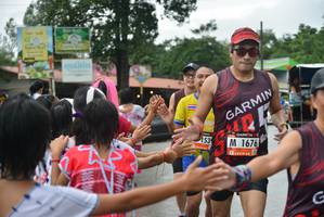 BIB: 153, 1676
                            <button type="button" onclick="openModal(5777620)" class="btn btn-primary btn-sm float-right btn-popup" data-toggle="modal" data-target=".modal-high-quality">
                        <i class="fas fa-shopping-cart"></i> Add to Cart
                    </button>
                                            <button type="button" onclick="isThisMe(5777620, true)" class="btn btn-success btn-sm float-right btn-popup btn-isme hidden" data-toggle="tooltip" data-placement="bottom" title="นี่คือรูปของคุณใช่ไหม คลิกที่นี่เพื่อเอาเข้าอัลบั้ม">
                        <i class="fas fa-plus"></i> Add to album
                    </button>
                    <button type="button" onclick="isThisMe(5777620, false)" class="btn btn-warning btn-sm float-right btn-popup btn-isnotme hidden">
                        <i class="fas fa-ban"></i> Remove from album
                    </button>