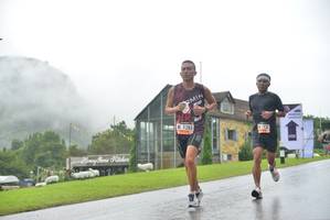 BIB: 1283, 133
                            <button type="button" onclick="openModal(5775821)" class="btn btn-primary btn-sm float-right btn-popup" data-toggle="modal" data-target=".modal-high-quality">
                        <i class="fas fa-shopping-cart"></i> Add to Cart
                    </button>
                                            <button type="button" onclick="isThisMe(5775821, true)" class="btn btn-success btn-sm float-right btn-popup btn-isme hidden" data-toggle="tooltip" data-placement="bottom" title="นี่คือรูปของคุณใช่ไหม คลิกที่นี่เพื่อเอาเข้าอัลบั้ม">
                        <i class="fas fa-plus"></i> Add to album
                    </button>
                    <button type="button" onclick="isThisMe(5775821, false)" class="btn btn-warning btn-sm float-right btn-popup btn-isnotme hidden">
                        <i class="fas fa-ban"></i> Remove from album
                    </button>