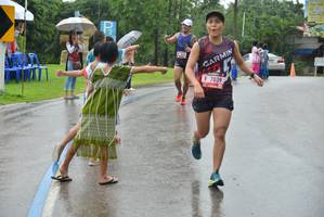 BIB: 7039
                            <button type="button" onclick="openModal(5776826)" class="btn btn-primary btn-sm float-right btn-popup" data-toggle="modal" data-target=".modal-high-quality">
                        <i class="fas fa-shopping-cart"></i> Add to Cart
                    </button>
                                            <button type="button" onclick="isThisMe(5776826, true)" class="btn btn-success btn-sm float-right btn-popup btn-isme hidden" data-toggle="tooltip" data-placement="bottom" title="นี่คือรูปของคุณใช่ไหม คลิกที่นี่เพื่อเอาเข้าอัลบั้ม">
                        <i class="fas fa-plus"></i> Add to album
                    </button>
                    <button type="button" onclick="isThisMe(5776826, false)" class="btn btn-warning btn-sm float-right btn-popup btn-isnotme hidden">
                        <i class="fas fa-ban"></i> Remove from album
                    </button>