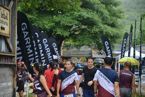 BIB: 176
                            <button type="button" onclick="openModal(5777745)" class="btn btn-primary btn-sm float-right btn-popup" data-toggle="modal" data-target=".modal-high-quality">
                        <i class="fas fa-shopping-cart"></i> Add to Cart
                    </button>
                                            <button type="button" onclick="isThisMe(5777745, true)" class="btn btn-success btn-sm float-right btn-popup btn-isme hidden" data-toggle="tooltip" data-placement="bottom" title="นี่คือรูปของคุณใช่ไหม คลิกที่นี่เพื่อเอาเข้าอัลบั้ม">
                        <i class="fas fa-plus"></i> Add to album
                    </button>
                    <button type="button" onclick="isThisMe(5777745, false)" class="btn btn-warning btn-sm float-right btn-popup btn-isnotme hidden">
                        <i class="fas fa-ban"></i> Remove from album
                    </button>