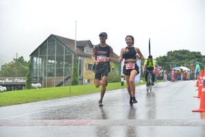 BIB: 5130, 7026
                            <button type="button" onclick="openModal(5775923)" class="btn btn-primary btn-sm float-right btn-popup" data-toggle="modal" data-target=".modal-high-quality">
                        <i class="fas fa-shopping-cart"></i> Add to Cart
                    </button>
                                            <button type="button" onclick="isThisMe(5775923, true)" class="btn btn-success btn-sm float-right btn-popup btn-isme hidden" data-toggle="tooltip" data-placement="bottom" title="นี่คือรูปของคุณใช่ไหม คลิกที่นี่เพื่อเอาเข้าอัลบั้ม">
                        <i class="fas fa-plus"></i> Add to album
                    </button>
                    <button type="button" onclick="isThisMe(5775923, false)" class="btn btn-warning btn-sm float-right btn-popup btn-isnotme hidden">
                        <i class="fas fa-ban"></i> Remove from album
                    </button>