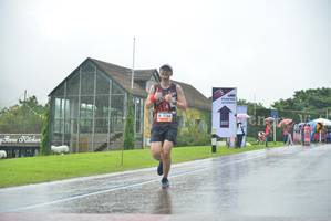 BIB: 300, 1166
                            <button type="button" onclick="openModal(5776419)" class="btn btn-primary btn-sm float-right btn-popup" data-toggle="modal" data-target=".modal-high-quality">
                        <i class="fas fa-shopping-cart"></i> Add to Cart
                    </button>
                                            <button type="button" onclick="isThisMe(5776419, true)" class="btn btn-success btn-sm float-right btn-popup btn-isme hidden" data-toggle="tooltip" data-placement="bottom" title="นี่คือรูปของคุณใช่ไหม คลิกที่นี่เพื่อเอาเข้าอัลบั้ม">
                        <i class="fas fa-plus"></i> Add to album
                    </button>
                    <button type="button" onclick="isThisMe(5776419, false)" class="btn btn-warning btn-sm float-right btn-popup btn-isnotme hidden">
                        <i class="fas fa-ban"></i> Remove from album
                    </button>