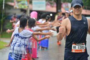 BIB: 1203
                            <button type="button" onclick="openModal(5777274)" class="btn btn-primary btn-sm float-right btn-popup" data-toggle="modal" data-target=".modal-high-quality">
                        <i class="fas fa-shopping-cart"></i> Add to Cart
                    </button>
                                            <button type="button" onclick="isThisMe(5777274, true)" class="btn btn-success btn-sm float-right btn-popup btn-isme hidden" data-toggle="tooltip" data-placement="bottom" title="นี่คือรูปของคุณใช่ไหม คลิกที่นี่เพื่อเอาเข้าอัลบั้ม">
                        <i class="fas fa-plus"></i> Add to album
                    </button>
                    <button type="button" onclick="isThisMe(5777274, false)" class="btn btn-warning btn-sm float-right btn-popup btn-isnotme hidden">
                        <i class="fas fa-ban"></i> Remove from album
                    </button>