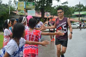 BIB: 548
                            <button type="button" onclick="openModal(5777499)" class="btn btn-primary btn-sm float-right btn-popup" data-toggle="modal" data-target=".modal-high-quality">
                        <i class="fas fa-shopping-cart"></i> Add to Cart
                    </button>
                                            <button type="button" onclick="isThisMe(5777499, true)" class="btn btn-success btn-sm float-right btn-popup btn-isme hidden" data-toggle="tooltip" data-placement="bottom" title="นี่คือรูปของคุณใช่ไหม คลิกที่นี่เพื่อเอาเข้าอัลบั้ม">
                        <i class="fas fa-plus"></i> Add to album
                    </button>
                    <button type="button" onclick="isThisMe(5777499, false)" class="btn btn-warning btn-sm float-right btn-popup btn-isnotme hidden">
                        <i class="fas fa-ban"></i> Remove from album
                    </button>