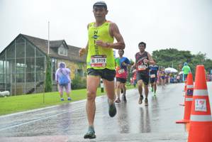 BIB: 5919
                            <button type="button" onclick="openModal(5776517)" class="btn btn-primary btn-sm float-right btn-popup" data-toggle="modal" data-target=".modal-high-quality">
                        <i class="fas fa-shopping-cart"></i> Add to Cart
                    </button>
                                            <button type="button" onclick="isThisMe(5776517, true)" class="btn btn-success btn-sm float-right btn-popup btn-isme hidden" data-toggle="tooltip" data-placement="bottom" title="นี่คือรูปของคุณใช่ไหม คลิกที่นี่เพื่อเอาเข้าอัลบั้ม">
                        <i class="fas fa-plus"></i> Add to album
                    </button>
                    <button type="button" onclick="isThisMe(5776517, false)" class="btn btn-warning btn-sm float-right btn-popup btn-isnotme hidden">
                        <i class="fas fa-ban"></i> Remove from album
                    </button>