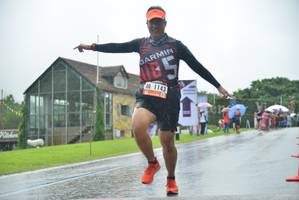 BIB: 1143
                            <button type="button" onclick="openModal(5776610)" class="btn btn-primary btn-sm float-right btn-popup" data-toggle="modal" data-target=".modal-high-quality">
                        <i class="fas fa-shopping-cart"></i> Add to Cart
                    </button>
                                            <button type="button" onclick="isThisMe(5776610, true)" class="btn btn-success btn-sm float-right btn-popup btn-isme hidden" data-toggle="tooltip" data-placement="bottom" title="นี่คือรูปของคุณใช่ไหม คลิกที่นี่เพื่อเอาเข้าอัลบั้ม">
                        <i class="fas fa-plus"></i> Add to album
                    </button>
                    <button type="button" onclick="isThisMe(5776610, false)" class="btn btn-warning btn-sm float-right btn-popup btn-isnotme hidden">
                        <i class="fas fa-ban"></i> Remove from album
                    </button>