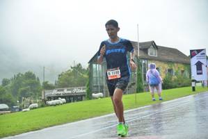 BIB: 1140
                            <button type="button" onclick="openModal(5776523)" class="btn btn-primary btn-sm float-right btn-popup" data-toggle="modal" data-target=".modal-high-quality">
                        <i class="fas fa-shopping-cart"></i> Add to Cart
                    </button>
                                            <button type="button" onclick="isThisMe(5776523, true)" class="btn btn-success btn-sm float-right btn-popup btn-isme hidden" data-toggle="tooltip" data-placement="bottom" title="นี่คือรูปของคุณใช่ไหม คลิกที่นี่เพื่อเอาเข้าอัลบั้ม">
                        <i class="fas fa-plus"></i> Add to album
                    </button>
                    <button type="button" onclick="isThisMe(5776523, false)" class="btn btn-warning btn-sm float-right btn-popup btn-isnotme hidden">
                        <i class="fas fa-ban"></i> Remove from album
                    </button>