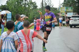 BIB: 5459
                            <button type="button" onclick="openModal(5776839)" class="btn btn-primary btn-sm float-right btn-popup" data-toggle="modal" data-target=".modal-high-quality">
                        <i class="fas fa-shopping-cart"></i> Add to Cart
                    </button>
                                            <button type="button" onclick="isThisMe(5776839, true)" class="btn btn-success btn-sm float-right btn-popup btn-isme hidden" data-toggle="tooltip" data-placement="bottom" title="นี่คือรูปของคุณใช่ไหม คลิกที่นี่เพื่อเอาเข้าอัลบั้ม">
                        <i class="fas fa-plus"></i> Add to album
                    </button>
                    <button type="button" onclick="isThisMe(5776839, false)" class="btn btn-warning btn-sm float-right btn-popup btn-isnotme hidden">
                        <i class="fas fa-ban"></i> Remove from album
                    </button>