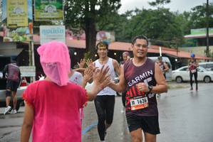 BIB: 1626
                            <button type="button" onclick="openModal(5777015)" class="btn btn-primary btn-sm float-right btn-popup" data-toggle="modal" data-target=".modal-high-quality">
                        <i class="fas fa-shopping-cart"></i> Add to Cart
                    </button>
                                            <button type="button" onclick="isThisMe(5777015, true)" class="btn btn-success btn-sm float-right btn-popup btn-isme hidden" data-toggle="tooltip" data-placement="bottom" title="นี่คือรูปของคุณใช่ไหม คลิกที่นี่เพื่อเอาเข้าอัลบั้ม">
                        <i class="fas fa-plus"></i> Add to album
                    </button>
                    <button type="button" onclick="isThisMe(5777015, false)" class="btn btn-warning btn-sm float-right btn-popup btn-isnotme hidden">
                        <i class="fas fa-ban"></i> Remove from album
                    </button>