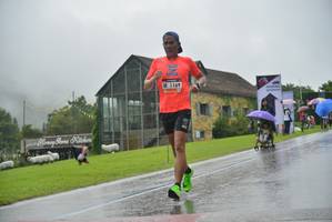 BIB: 1169
                            <button type="button" onclick="openModal(5776450)" class="btn btn-primary btn-sm float-right btn-popup" data-toggle="modal" data-target=".modal-high-quality">
                        <i class="fas fa-shopping-cart"></i> Add to Cart
                    </button>
                                            <button type="button" onclick="isThisMe(5776450, true)" class="btn btn-success btn-sm float-right btn-popup btn-isme hidden" data-toggle="tooltip" data-placement="bottom" title="นี่คือรูปของคุณใช่ไหม คลิกที่นี่เพื่อเอาเข้าอัลบั้ม">
                        <i class="fas fa-plus"></i> Add to album
                    </button>
                    <button type="button" onclick="isThisMe(5776450, false)" class="btn btn-warning btn-sm float-right btn-popup btn-isnotme hidden">
                        <i class="fas fa-ban"></i> Remove from album
                    </button>