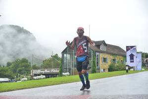 BIB: 
                            <button type="button" onclick="openModal(5775744)" class="btn btn-primary btn-sm float-right btn-popup" data-toggle="modal" data-target=".modal-high-quality">
                        <i class="fas fa-shopping-cart"></i> Add to Cart
                    </button>
                                            <button type="button" onclick="isThisMe(5775744, true)" class="btn btn-success btn-sm float-right btn-popup btn-isme hidden" data-toggle="tooltip" data-placement="bottom" title="นี่คือรูปของคุณใช่ไหม คลิกที่นี่เพื่อเอาเข้าอัลบั้ม">
                        <i class="fas fa-plus"></i> Add to album
                    </button>
                    <button type="button" onclick="isThisMe(5775744, false)" class="btn btn-warning btn-sm float-right btn-popup btn-isnotme hidden">
                        <i class="fas fa-ban"></i> Remove from album
                    </button>