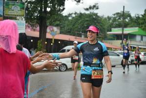 BIB: 3205
                            <button type="button" onclick="openModal(5777028)" class="btn btn-primary btn-sm float-right btn-popup" data-toggle="modal" data-target=".modal-high-quality">
                        <i class="fas fa-shopping-cart"></i> Add to Cart
                    </button>
                                            <button type="button" onclick="isThisMe(5777028, true)" class="btn btn-success btn-sm float-right btn-popup btn-isme hidden" data-toggle="tooltip" data-placement="bottom" title="นี่คือรูปของคุณใช่ไหม คลิกที่นี่เพื่อเอาเข้าอัลบั้ม">
                        <i class="fas fa-plus"></i> Add to album
                    </button>
                    <button type="button" onclick="isThisMe(5777028, false)" class="btn btn-warning btn-sm float-right btn-popup btn-isnotme hidden">
                        <i class="fas fa-ban"></i> Remove from album
                    </button>