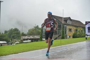 BIB: 1145
                            <button type="button" onclick="openModal(5776083)" class="btn btn-primary btn-sm float-right btn-popup" data-toggle="modal" data-target=".modal-high-quality">
                        <i class="fas fa-shopping-cart"></i> Add to Cart
                    </button>
                                            <button type="button" onclick="isThisMe(5776083, true)" class="btn btn-success btn-sm float-right btn-popup btn-isme hidden" data-toggle="tooltip" data-placement="bottom" title="นี่คือรูปของคุณใช่ไหม คลิกที่นี่เพื่อเอาเข้าอัลบั้ม">
                        <i class="fas fa-plus"></i> Add to album
                    </button>
                    <button type="button" onclick="isThisMe(5776083, false)" class="btn btn-warning btn-sm float-right btn-popup btn-isnotme hidden">
                        <i class="fas fa-ban"></i> Remove from album
                    </button>