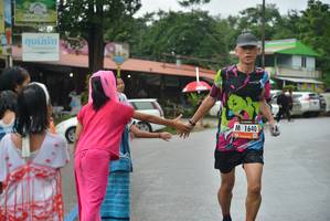 BIB: 1640
                            <button type="button" onclick="openModal(5777662)" class="btn btn-primary btn-sm float-right btn-popup" data-toggle="modal" data-target=".modal-high-quality">
                        <i class="fas fa-shopping-cart"></i> Add to Cart
                    </button>
                                            <button type="button" onclick="isThisMe(5777662, true)" class="btn btn-success btn-sm float-right btn-popup btn-isme hidden" data-toggle="tooltip" data-placement="bottom" title="นี่คือรูปของคุณใช่ไหม คลิกที่นี่เพื่อเอาเข้าอัลบั้ม">
                        <i class="fas fa-plus"></i> Add to album
                    </button>
                    <button type="button" onclick="isThisMe(5777662, false)" class="btn btn-warning btn-sm float-right btn-popup btn-isnotme hidden">
                        <i class="fas fa-ban"></i> Remove from album
                    </button>