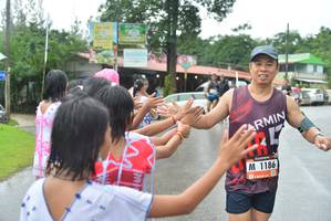 BIB: 1186
                            <button type="button" onclick="openModal(5777393)" class="btn btn-primary btn-sm float-right btn-popup" data-toggle="modal" data-target=".modal-high-quality">
                        <i class="fas fa-shopping-cart"></i> Add to Cart
                    </button>
                                            <button type="button" onclick="isThisMe(5777393, true)" class="btn btn-success btn-sm float-right btn-popup btn-isme hidden" data-toggle="tooltip" data-placement="bottom" title="นี่คือรูปของคุณใช่ไหม คลิกที่นี่เพื่อเอาเข้าอัลบั้ม">
                        <i class="fas fa-plus"></i> Add to album
                    </button>
                    <button type="button" onclick="isThisMe(5777393, false)" class="btn btn-warning btn-sm float-right btn-popup btn-isnotme hidden">
                        <i class="fas fa-ban"></i> Remove from album
                    </button>