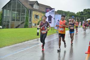 BIB: 5636, 5670, 1019
                            <button type="button" onclick="openModal(5776793)" class="btn btn-primary btn-sm float-right btn-popup" data-toggle="modal" data-target=".modal-high-quality">
                        <i class="fas fa-shopping-cart"></i> Add to Cart
                    </button>
                                            <button type="button" onclick="isThisMe(5776793, true)" class="btn btn-success btn-sm float-right btn-popup btn-isme hidden" data-toggle="tooltip" data-placement="bottom" title="นี่คือรูปของคุณใช่ไหม คลิกที่นี่เพื่อเอาเข้าอัลบั้ม">
                        <i class="fas fa-plus"></i> Add to album
                    </button>
                    <button type="button" onclick="isThisMe(5776793, false)" class="btn btn-warning btn-sm float-right btn-popup btn-isnotme hidden">
                        <i class="fas fa-ban"></i> Remove from album
                    </button>