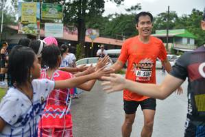 BIB: 5384
                            <button type="button" onclick="openModal(5777503)" class="btn btn-primary btn-sm float-right btn-popup" data-toggle="modal" data-target=".modal-high-quality">
                        <i class="fas fa-shopping-cart"></i> Add to Cart
                    </button>
                                            <button type="button" onclick="isThisMe(5777503, true)" class="btn btn-success btn-sm float-right btn-popup btn-isme hidden" data-toggle="tooltip" data-placement="bottom" title="นี่คือรูปของคุณใช่ไหม คลิกที่นี่เพื่อเอาเข้าอัลบั้ม">
                        <i class="fas fa-plus"></i> Add to album
                    </button>
                    <button type="button" onclick="isThisMe(5777503, false)" class="btn btn-warning btn-sm float-right btn-popup btn-isnotme hidden">
                        <i class="fas fa-ban"></i> Remove from album
                    </button>