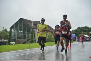 BIB: 1381, 1458, 1188
                            <button type="button" onclick="openModal(5776228)" class="btn btn-primary btn-sm float-right btn-popup" data-toggle="modal" data-target=".modal-high-quality">
                        <i class="fas fa-shopping-cart"></i> Add to Cart
                    </button>
                                            <button type="button" onclick="isThisMe(5776228, true)" class="btn btn-success btn-sm float-right btn-popup btn-isme hidden" data-toggle="tooltip" data-placement="bottom" title="นี่คือรูปของคุณใช่ไหม คลิกที่นี่เพื่อเอาเข้าอัลบั้ม">
                        <i class="fas fa-plus"></i> Add to album
                    </button>
                    <button type="button" onclick="isThisMe(5776228, false)" class="btn btn-warning btn-sm float-right btn-popup btn-isnotme hidden">
                        <i class="fas fa-ban"></i> Remove from album
                    </button>