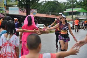 BIB: 3291
                            <button type="button" onclick="openModal(5777667)" class="btn btn-primary btn-sm float-right btn-popup" data-toggle="modal" data-target=".modal-high-quality">
                        <i class="fas fa-shopping-cart"></i> Add to Cart
                    </button>
                                            <button type="button" onclick="isThisMe(5777667, true)" class="btn btn-success btn-sm float-right btn-popup btn-isme hidden" data-toggle="tooltip" data-placement="bottom" title="นี่คือรูปของคุณใช่ไหม คลิกที่นี่เพื่อเอาเข้าอัลบั้ม">
                        <i class="fas fa-plus"></i> Add to album
                    </button>
                    <button type="button" onclick="isThisMe(5777667, false)" class="btn btn-warning btn-sm float-right btn-popup btn-isnotme hidden">
                        <i class="fas fa-ban"></i> Remove from album
                    </button>