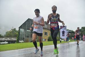 BIB: 6088, 1459
                            <button type="button" onclick="openModal(5776093)" class="btn btn-primary btn-sm float-right btn-popup" data-toggle="modal" data-target=".modal-high-quality">
                        <i class="fas fa-shopping-cart"></i> Add to Cart
                    </button>
                                            <button type="button" onclick="isThisMe(5776093, true)" class="btn btn-success btn-sm float-right btn-popup btn-isme hidden" data-toggle="tooltip" data-placement="bottom" title="นี่คือรูปของคุณใช่ไหม คลิกที่นี่เพื่อเอาเข้าอัลบั้ม">
                        <i class="fas fa-plus"></i> Add to album
                    </button>
                    <button type="button" onclick="isThisMe(5776093, false)" class="btn btn-warning btn-sm float-right btn-popup btn-isnotme hidden">
                        <i class="fas fa-ban"></i> Remove from album
                    </button>