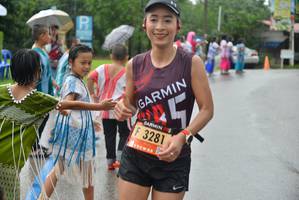 BIB: 3281
                            <button type="button" onclick="openModal(5776835)" class="btn btn-primary btn-sm float-right btn-popup" data-toggle="modal" data-target=".modal-high-quality">
                        <i class="fas fa-shopping-cart"></i> Add to Cart
                    </button>
                                            <button type="button" onclick="isThisMe(5776835, true)" class="btn btn-success btn-sm float-right btn-popup btn-isme hidden" data-toggle="tooltip" data-placement="bottom" title="นี่คือรูปของคุณใช่ไหม คลิกที่นี่เพื่อเอาเข้าอัลบั้ม">
                        <i class="fas fa-plus"></i> Add to album
                    </button>
                    <button type="button" onclick="isThisMe(5776835, false)" class="btn btn-warning btn-sm float-right btn-popup btn-isnotme hidden">
                        <i class="fas fa-ban"></i> Remove from album
                    </button>