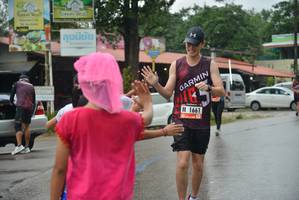 BIB: 1661
                            <button type="button" onclick="openModal(5777020)" class="btn btn-primary btn-sm float-right btn-popup" data-toggle="modal" data-target=".modal-high-quality">
                        <i class="fas fa-shopping-cart"></i> Add to Cart
                    </button>
                                            <button type="button" onclick="isThisMe(5777020, true)" class="btn btn-success btn-sm float-right btn-popup btn-isme hidden" data-toggle="tooltip" data-placement="bottom" title="นี่คือรูปของคุณใช่ไหม คลิกที่นี่เพื่อเอาเข้าอัลบั้ม">
                        <i class="fas fa-plus"></i> Add to album
                    </button>
                    <button type="button" onclick="isThisMe(5777020, false)" class="btn btn-warning btn-sm float-right btn-popup btn-isnotme hidden">
                        <i class="fas fa-ban"></i> Remove from album
                    </button>