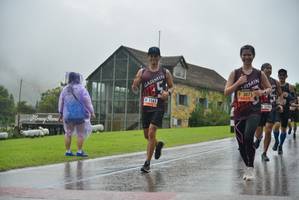 BIB: 3075, 1165, 529
                            <button type="button" onclick="openModal(5776476)" class="btn btn-primary btn-sm float-right btn-popup" data-toggle="modal" data-target=".modal-high-quality">
                        <i class="fas fa-shopping-cart"></i> Add to Cart
                    </button>
                                            <button type="button" onclick="isThisMe(5776476, true)" class="btn btn-success btn-sm float-right btn-popup btn-isme hidden" data-toggle="tooltip" data-placement="bottom" title="นี่คือรูปของคุณใช่ไหม คลิกที่นี่เพื่อเอาเข้าอัลบั้ม">
                        <i class="fas fa-plus"></i> Add to album
                    </button>
                    <button type="button" onclick="isThisMe(5776476, false)" class="btn btn-warning btn-sm float-right btn-popup btn-isnotme hidden">
                        <i class="fas fa-ban"></i> Remove from album
                    </button>