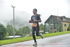 BIB: 3169
                            <button type="button" onclick="openModal(5775861)" class="btn btn-primary btn-sm float-right btn-popup" data-toggle="modal" data-target=".modal-high-quality">
                        <i class="fas fa-shopping-cart"></i> Add to Cart
                    </button>
                                            <button type="button" onclick="isThisMe(5775861, true)" class="btn btn-success btn-sm float-right btn-popup btn-isme hidden" data-toggle="tooltip" data-placement="bottom" title="นี่คือรูปของคุณใช่ไหม คลิกที่นี่เพื่อเอาเข้าอัลบั้ม">
                        <i class="fas fa-plus"></i> Add to album
                    </button>
                    <button type="button" onclick="isThisMe(5775861, false)" class="btn btn-warning btn-sm float-right btn-popup btn-isnotme hidden">
                        <i class="fas fa-ban"></i> Remove from album
                    </button>