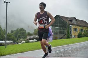 BIB: 1212
                            <button type="button" onclick="openModal(5776484)" class="btn btn-primary btn-sm float-right btn-popup" data-toggle="modal" data-target=".modal-high-quality">
                        <i class="fas fa-shopping-cart"></i> Add to Cart
                    </button>
                                            <button type="button" onclick="isThisMe(5776484, true)" class="btn btn-success btn-sm float-right btn-popup btn-isme hidden" data-toggle="tooltip" data-placement="bottom" title="นี่คือรูปของคุณใช่ไหม คลิกที่นี่เพื่อเอาเข้าอัลบั้ม">
                        <i class="fas fa-plus"></i> Add to album
                    </button>
                    <button type="button" onclick="isThisMe(5776484, false)" class="btn btn-warning btn-sm float-right btn-popup btn-isnotme hidden">
                        <i class="fas fa-ban"></i> Remove from album
                    </button>