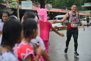 BIB: 1632
                            <button type="button" onclick="openModal(5777060)" class="btn btn-primary btn-sm float-right btn-popup" data-toggle="modal" data-target=".modal-high-quality">
                        <i class="fas fa-shopping-cart"></i> Add to Cart
                    </button>
                                            <button type="button" onclick="isThisMe(5777060, true)" class="btn btn-success btn-sm float-right btn-popup btn-isme hidden" data-toggle="tooltip" data-placement="bottom" title="นี่คือรูปของคุณใช่ไหม คลิกที่นี่เพื่อเอาเข้าอัลบั้ม">
                        <i class="fas fa-plus"></i> Add to album
                    </button>
                    <button type="button" onclick="isThisMe(5777060, false)" class="btn btn-warning btn-sm float-right btn-popup btn-isnotme hidden">
                        <i class="fas fa-ban"></i> Remove from album
                    </button>